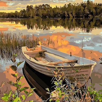 Set de broderie cu diamante 5d, Pictura cu diamante 30x30cm (Model DP055) Set de broderie cu diamante 5d, Pictura cu diamante 30x30cm (Model DP055)