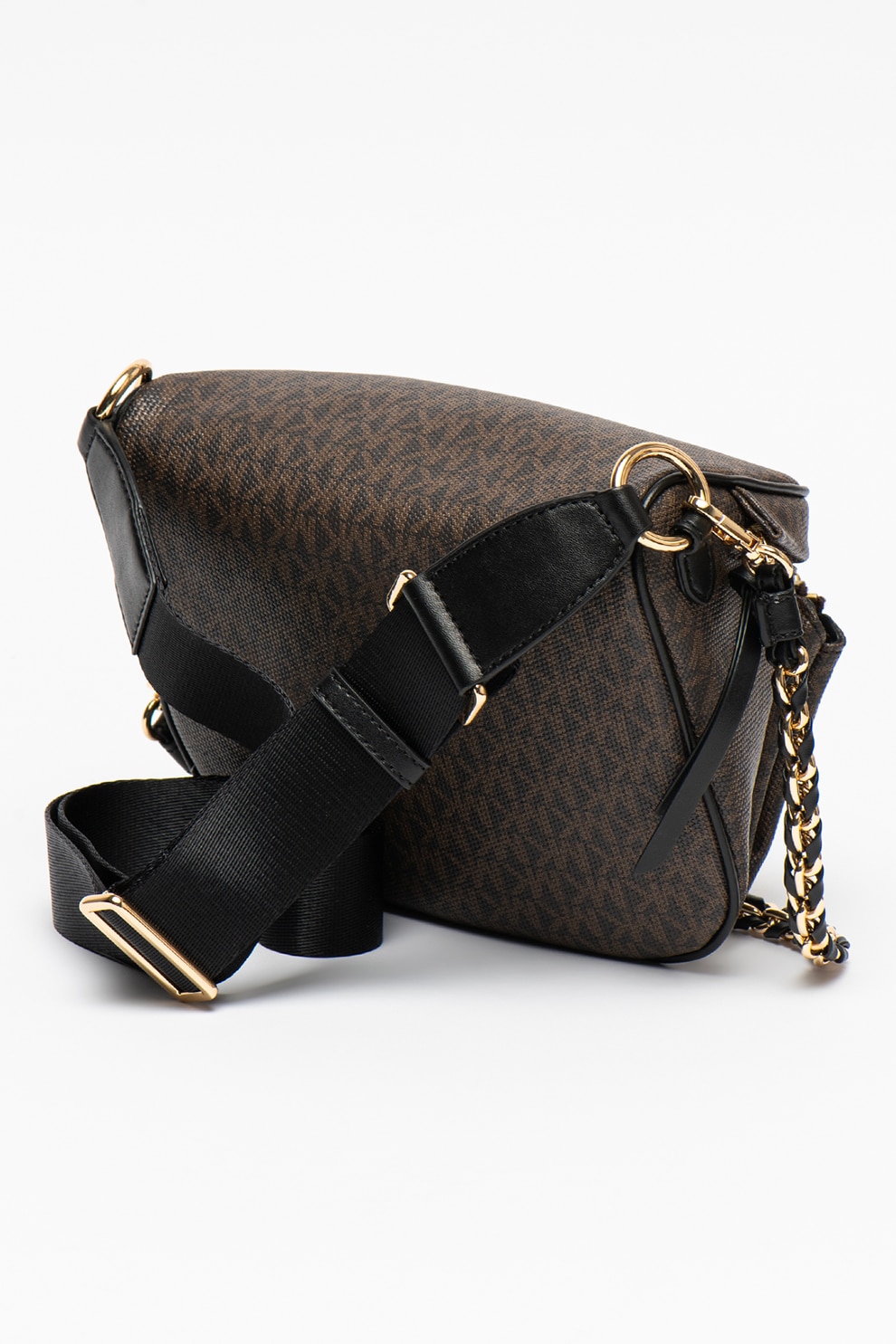 michael kors apple canada