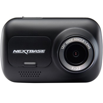 Camera auto Nextbase NBDVR122HD DVR Full HD, Display LCD 2 Camera auto Nextbase NBDVR122HD DVR Full HD, Display LCD 2