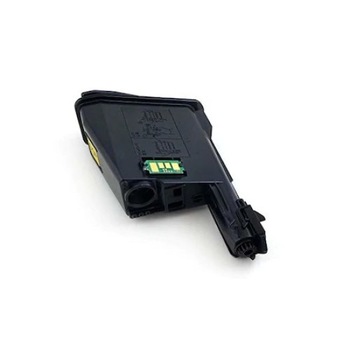 Cartus toner, GraphiteK compatibil cu Kyocera TK1115, 1600 pagini, Negru, pentru imprimante Kyocera FS 1041, Kyocera FS 1320MFP Cartus toner, GraphiteK compatibil cu Kyocera TK1115, 1600 pagini, Negru, pentru imprimante Kyocera FS 1041, Kyocera FS 1320MFP