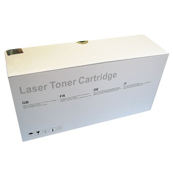 Cartus toner compatibil cu HP CF287A Cartus toner compatibil cu HP CF287A