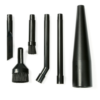 Kit curatare micro Shop Vac 32 mm Kit curatare micro Shop Vac 32 mm