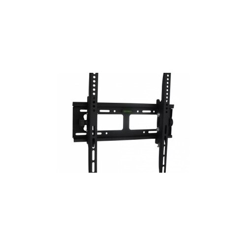 Suport LCD Hausberg HB-02R