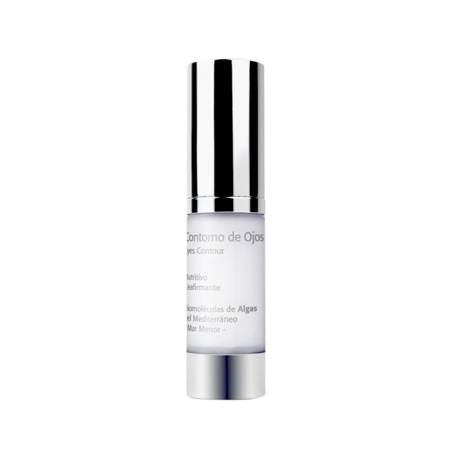 Contur pentru ochi BIO MER Sireia, 20 ml