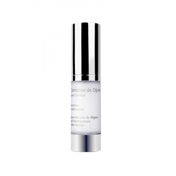Contur pentru ochi BIO MER Sireia, 20 ml Contur pentru ochi BIO MER Sireia, 20 ml