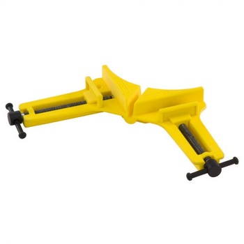 Menghina usoara, pentru colturi, Stanley, 0-83-121, deschidere maxim 75 mm Menghina usoara, pentru colturi, Stanley, 0-83-121, deschidere maxim 75 mm