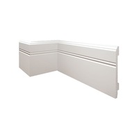 plinta decorativa durotec18 244 ml  108 x 2440mm alb imagen 7_0_
0