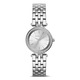 Michael Kors Petite Darci női karóra MK3294