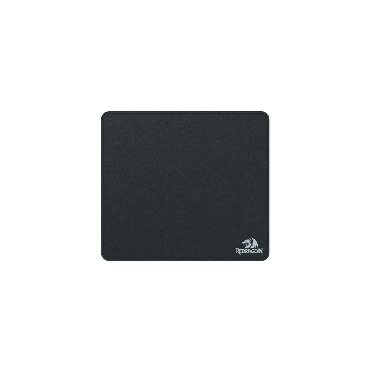 Mousepad gaming Redragon Flick marime M