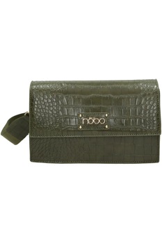 Geanta de mana, Nobo, Verede, NBAG-L0030-C008 Geanta de mana, Nobo, Verede, NBAG-L0030-C008