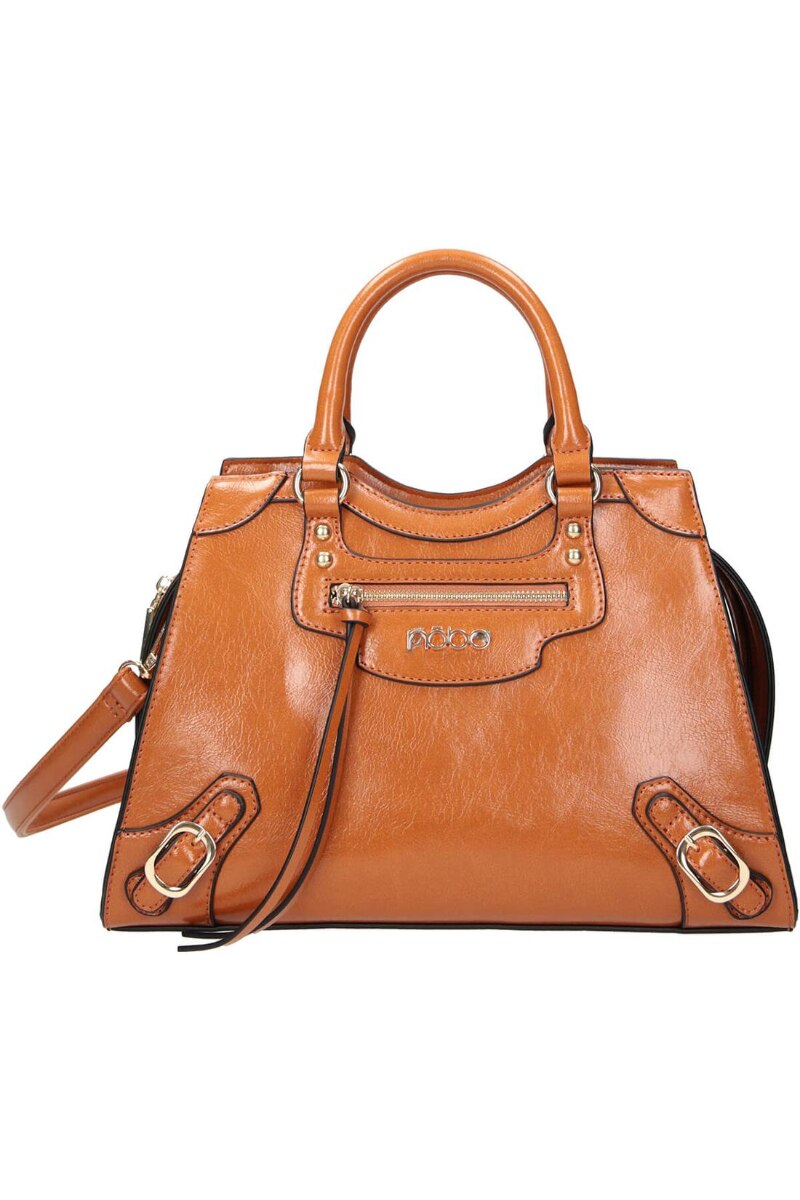 Geanta, Nobo, Maro, NBAG-L1320-C017