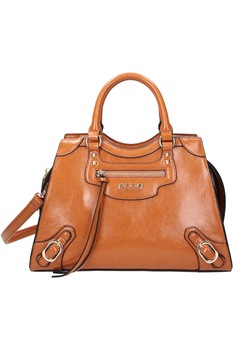 Geanta, Nobo, Maro, NBAG-L1320-C017 Geanta, Nobo, Maro, NBAG-L1320-C017