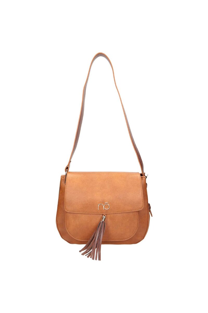 Geanta, Nobo, Maro, NBAG-L1420-C017