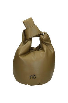 Geanta, Nobo, Verde, NBAG-L1080-C008 Geanta, Nobo, Verde, NBAG-L1080-C008