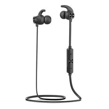 Casti Sport Aiwa ESTBT-400BK, Wireless, Negru Casti Sport Aiwa ESTBT-400BK, Wireless, Negru