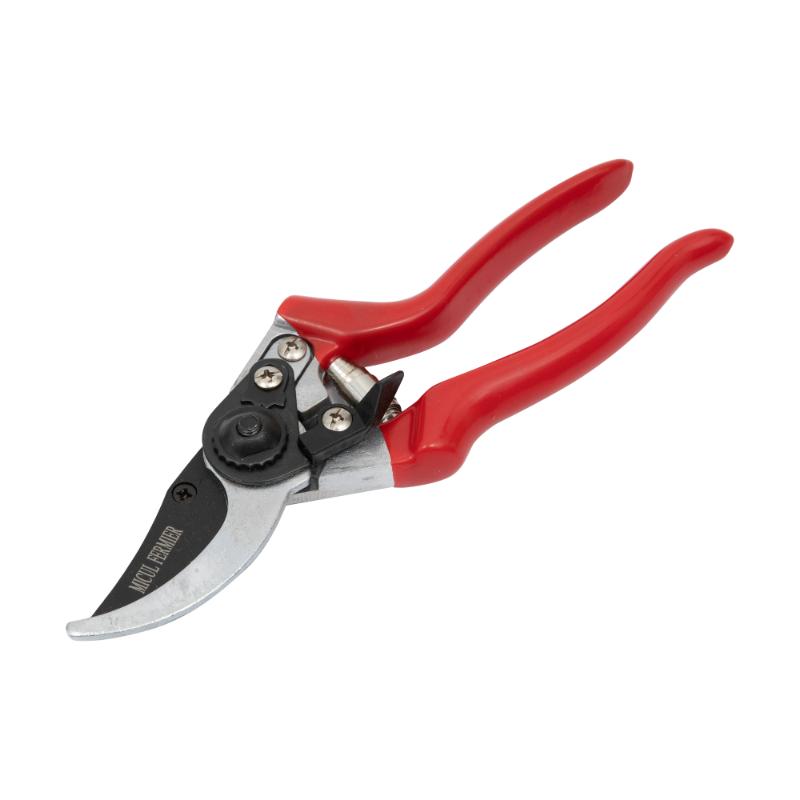 Foarfece vie P90 cu siguranta blocare