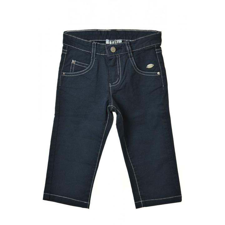 Sotetkek nadrag fiuknak My Collections, Sötétkék