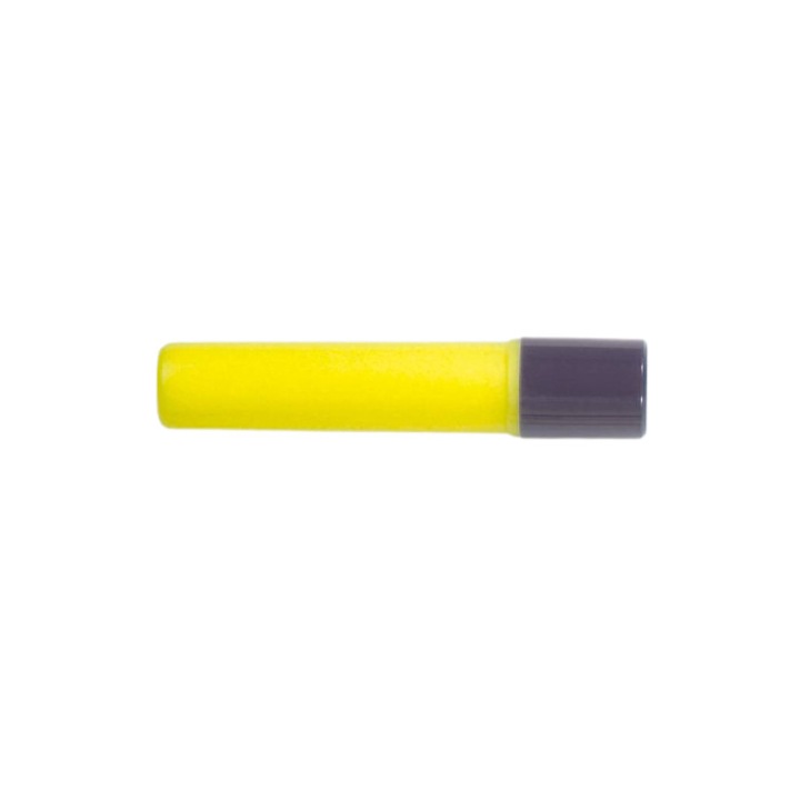 Marker textile Prym, Refill, Galben