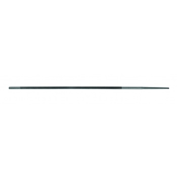 Set pila pentru lant drujba, 4.0 200mm, 2 bucati, Topmaster, 360516 Set pila pentru lant drujba, 4.0 200mm, 2 bucati, Topmaster, 360516