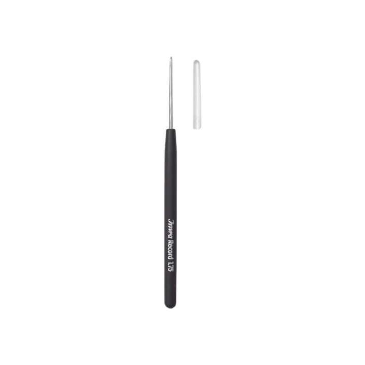 Croseta Prym, 1.75 mm, Argintiu - eMAG.ro