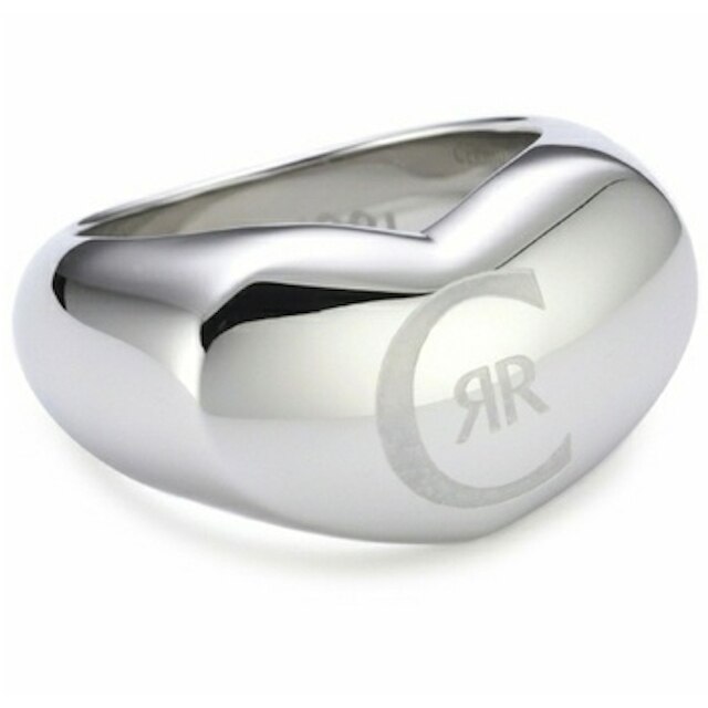 Inel dama Cerruti marimea 54