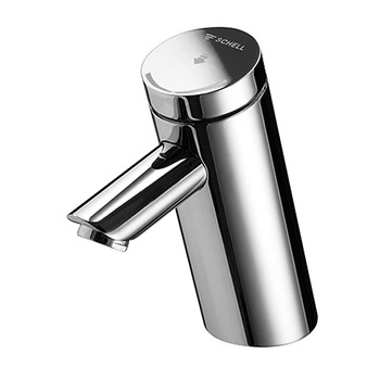 Baterie cu temporizator pentru lavoar SCHELL PURIS SC-M-021250699 Baterie cu temporizator pentru lavoar SCHELL PURIS SC-M-021250699