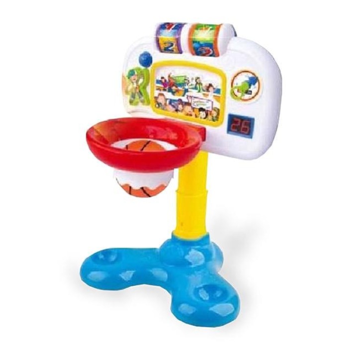 Бебешка играчка Moni FS34480