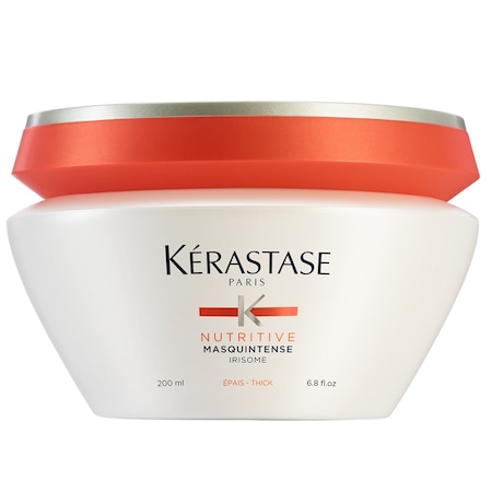 Маска за гъста коса Kerastase Nutritive Masque Intense