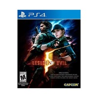 joc resident evil 5 hd ps4 imagen 14_0_
0