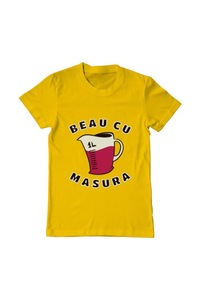 Tricouri Personalizate