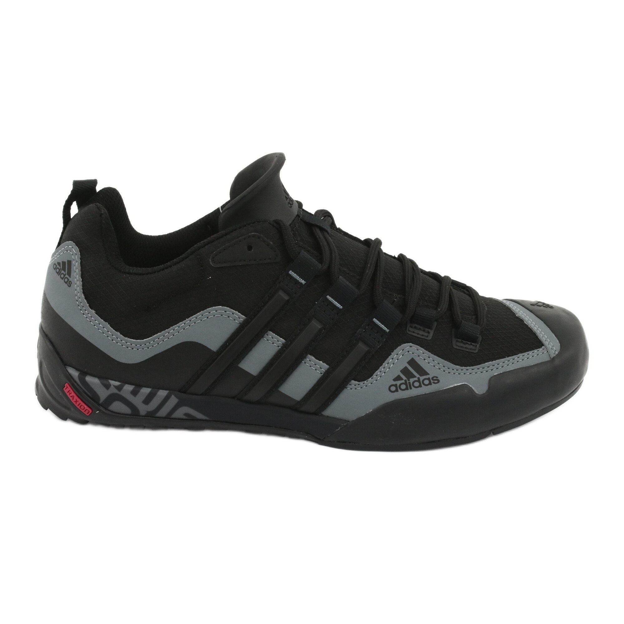 Pantofi sport barbati, Adidas, BM50386, Multicolor