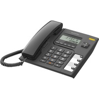 telefon cu fir alcatel t56 black imagen 39_0_
0
