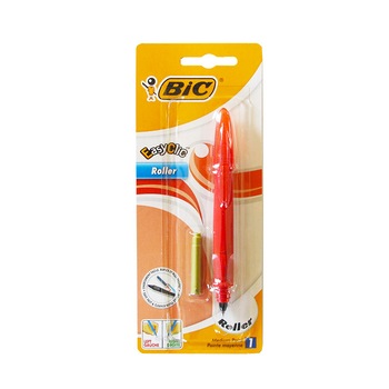 Roller Bic Easy Clic Flashy Roller Bic Easy Clic Flashy