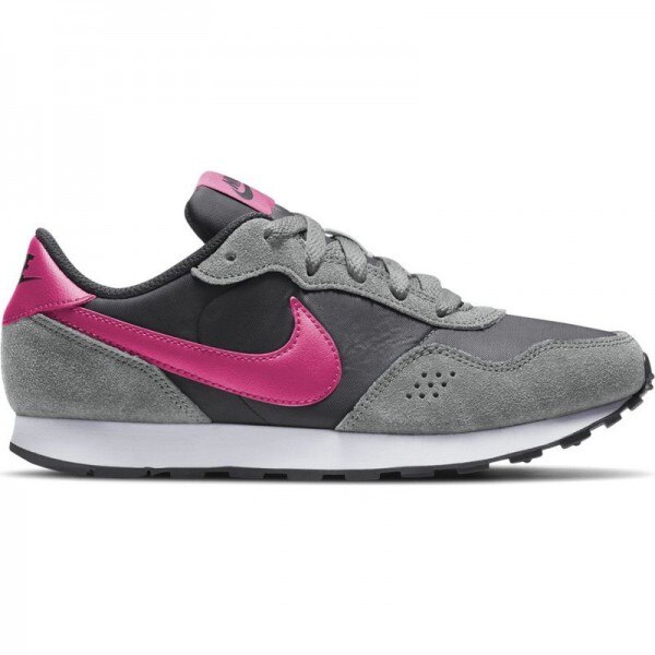 Pantofi Sport nike md valiant (gs) CN8558-014