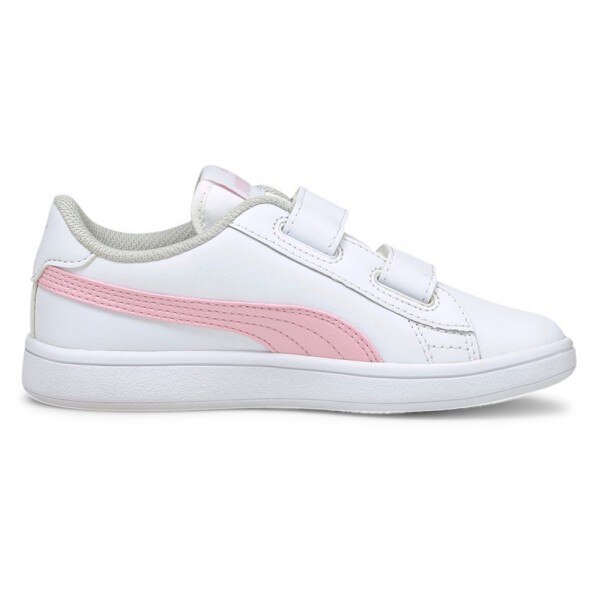 Pantofi Sport puma smash v2 l 365173-28