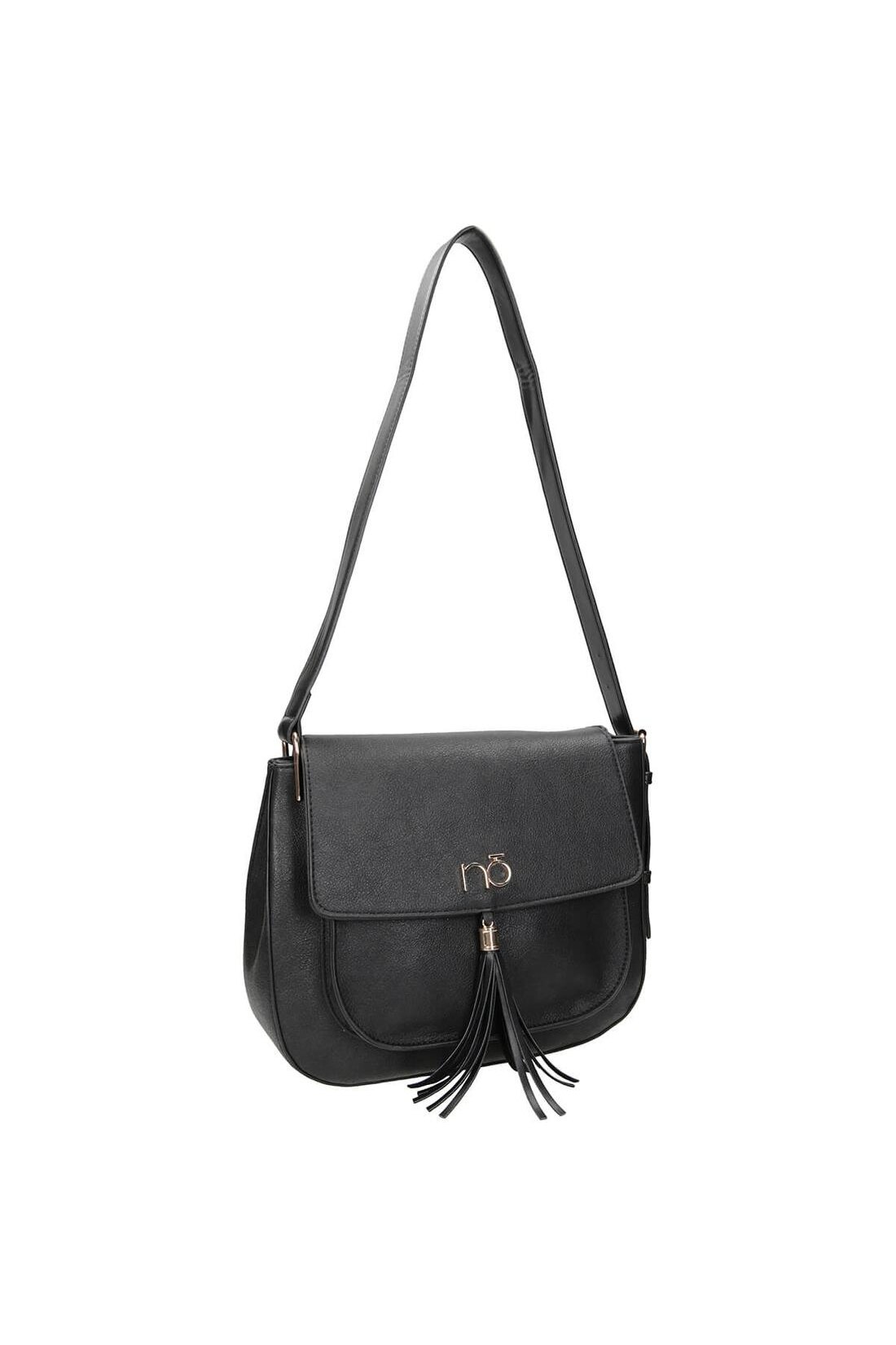 Geanta, Nobo, Negru, NBAG-L1420-C020