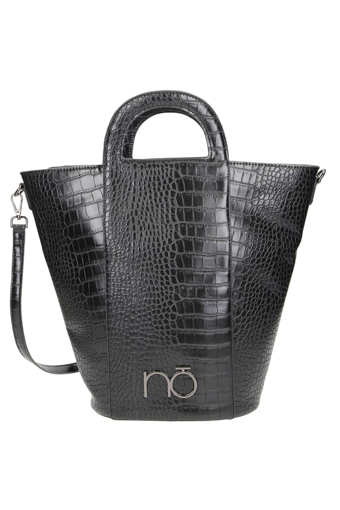 Geanta, Nobo, Negru, NBAG-L1110-C020