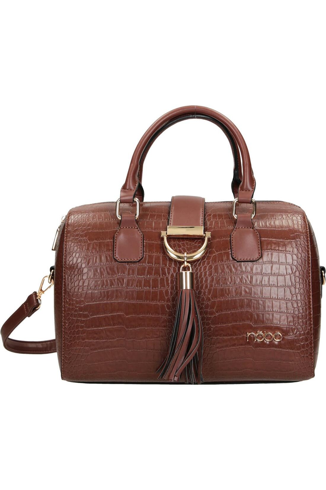 Geanta, Nobo, Maro, NBAG-L1440-C017