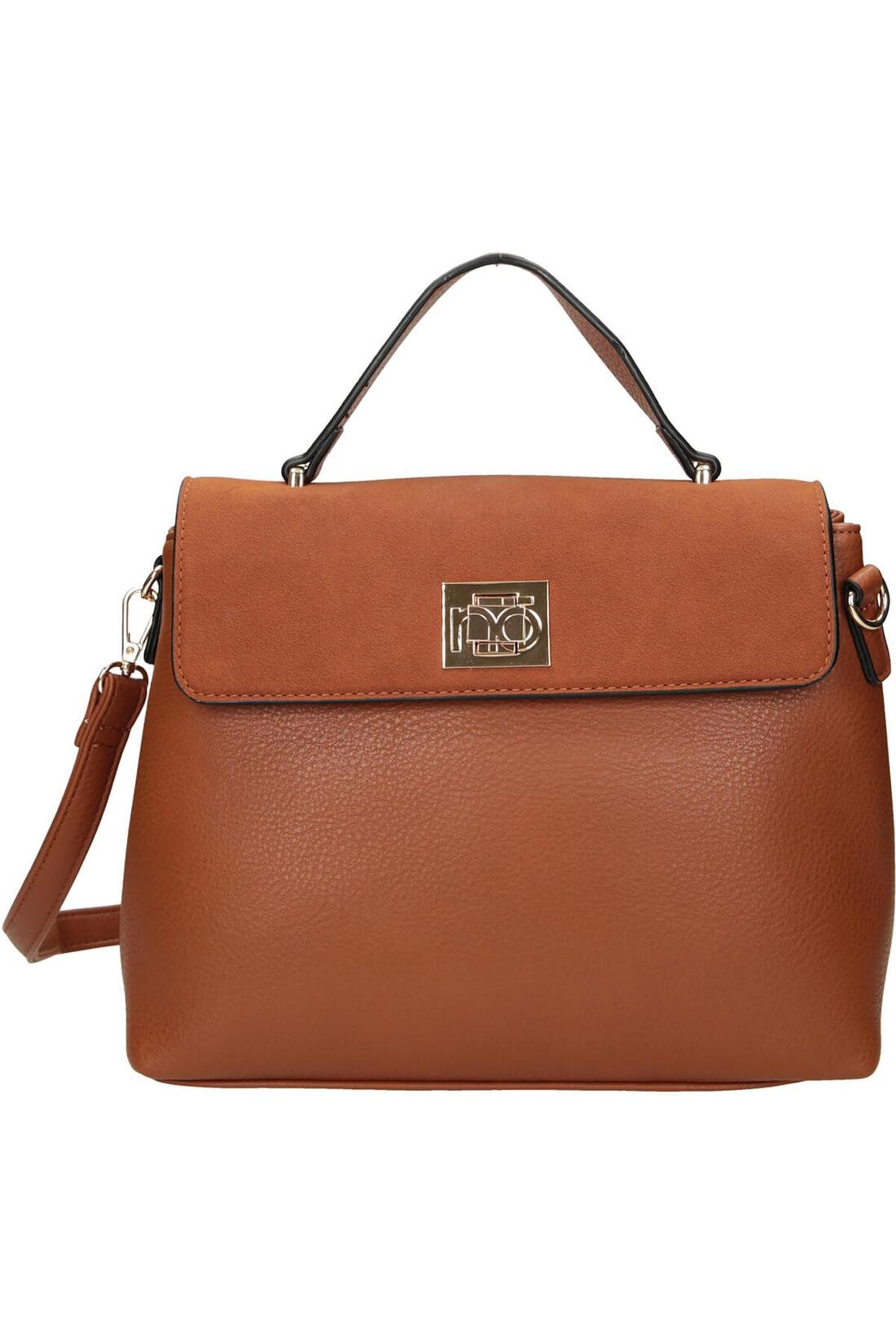 Geanta, Nobo, Maro, NBAG-L1290-C017