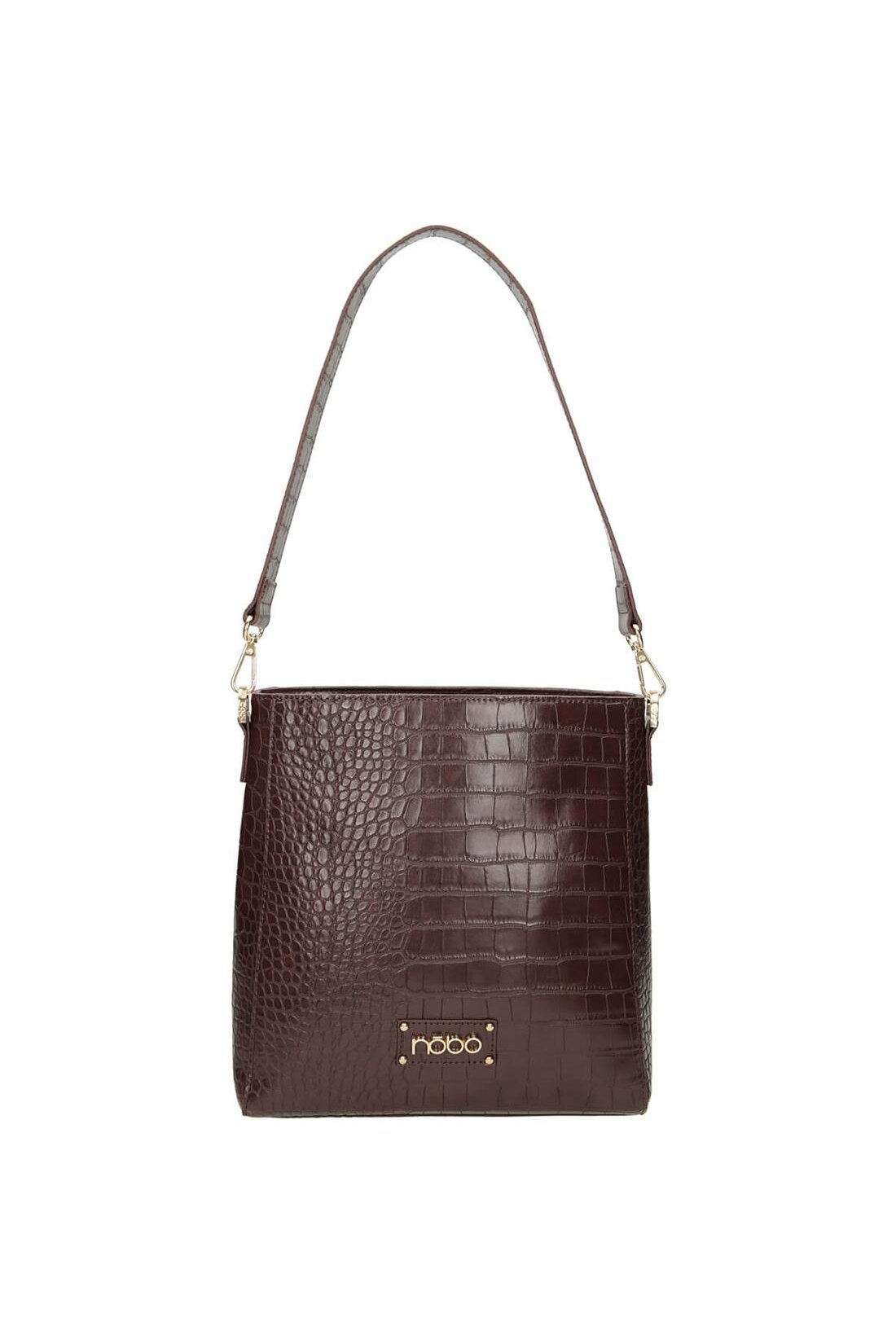 Geanta, Nobo, Maro, NBAG-L0020-CM17