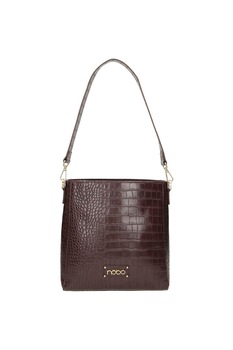 Geanta, Nobo, Maro, NBAG-L0020-CM17 Geanta, Nobo, Maro, NBAG-L0020-CM17