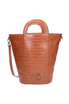 Geanta, Nobo, Maro, NBAG-L1110-CM17 Geanta, Nobo, Maro, NBAG-L1110-CM17