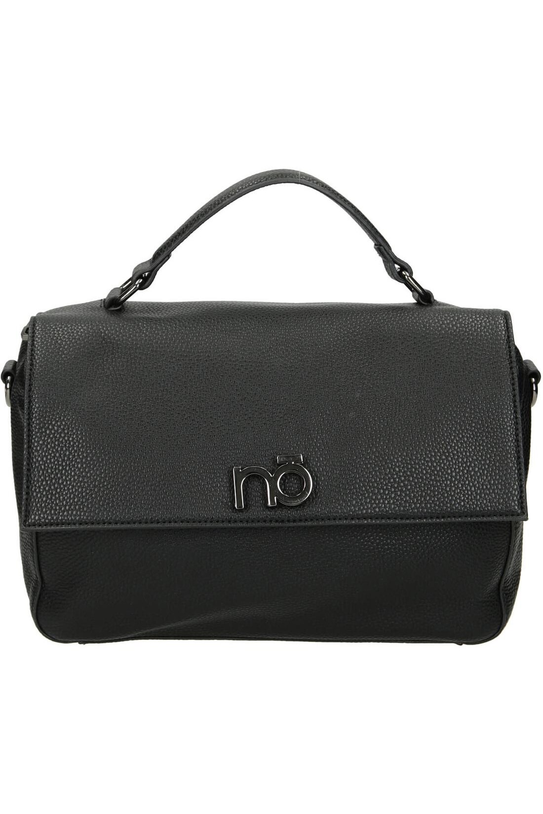 Geanta, Nobo, Negru, NBAG-L0210-C020