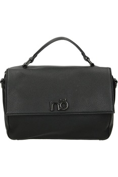 Geanta, Nobo, Negru, NBAG-L0210-C020 Geanta, Nobo, Negru, NBAG-L0210-C020