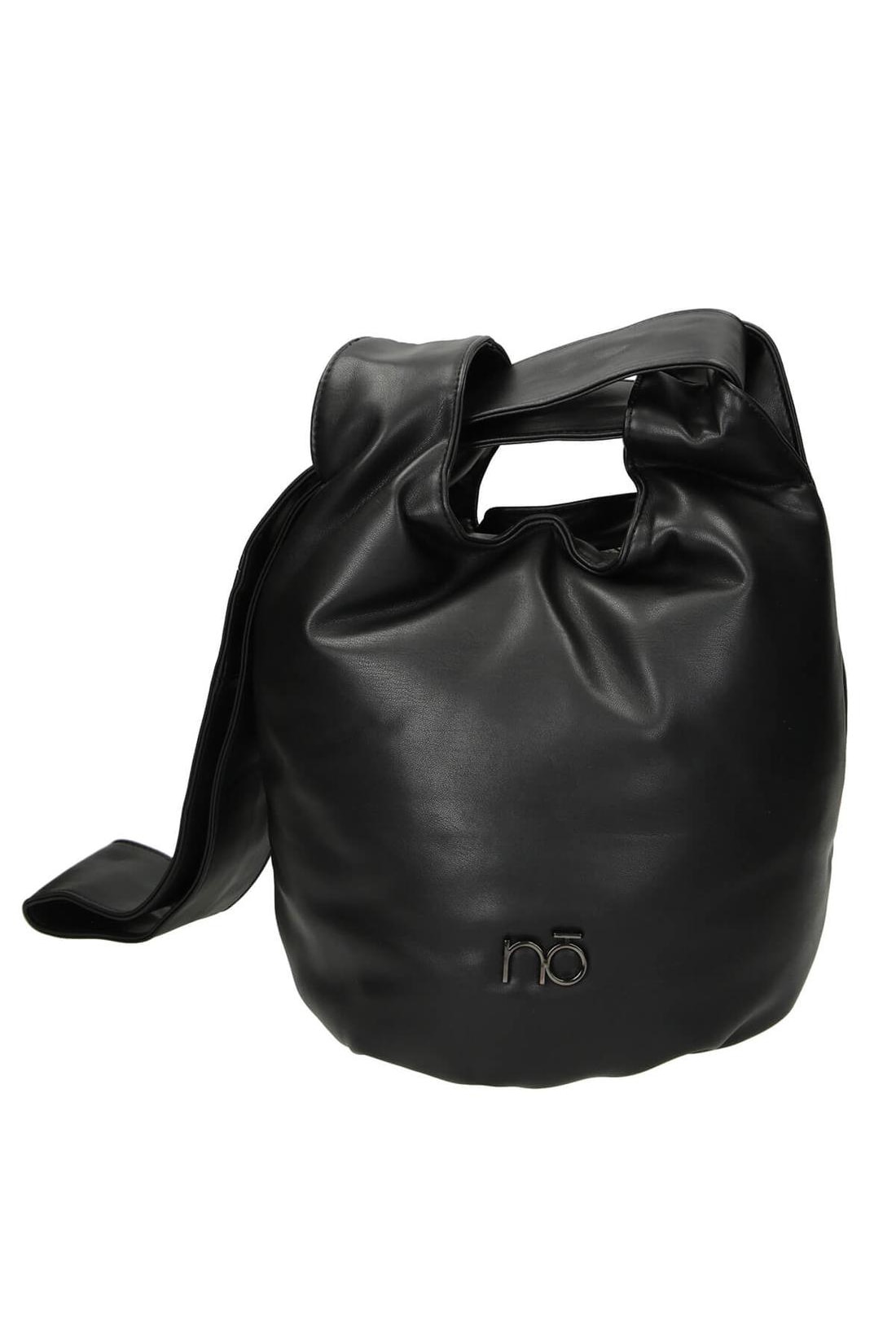 Geanta, Nobo, Negru, NBAG-L1080-C020