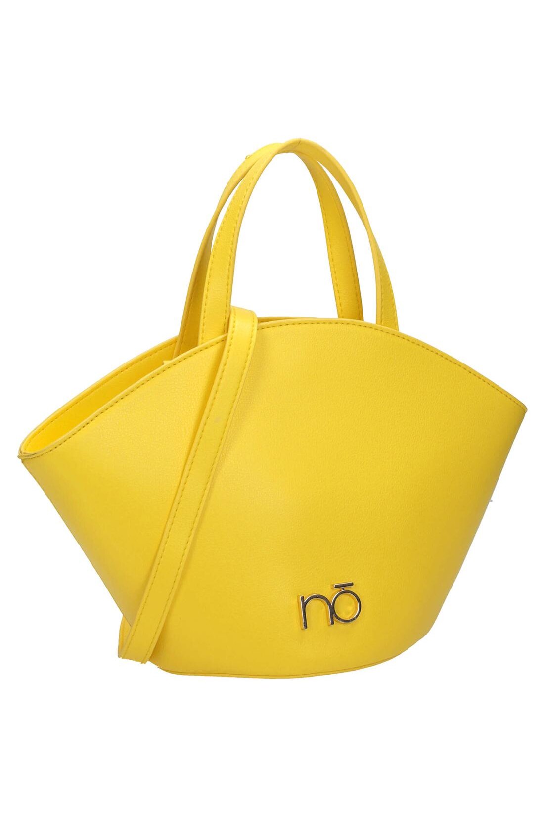 Geanta, Nobo, Galben, NBAG-K4230-C002