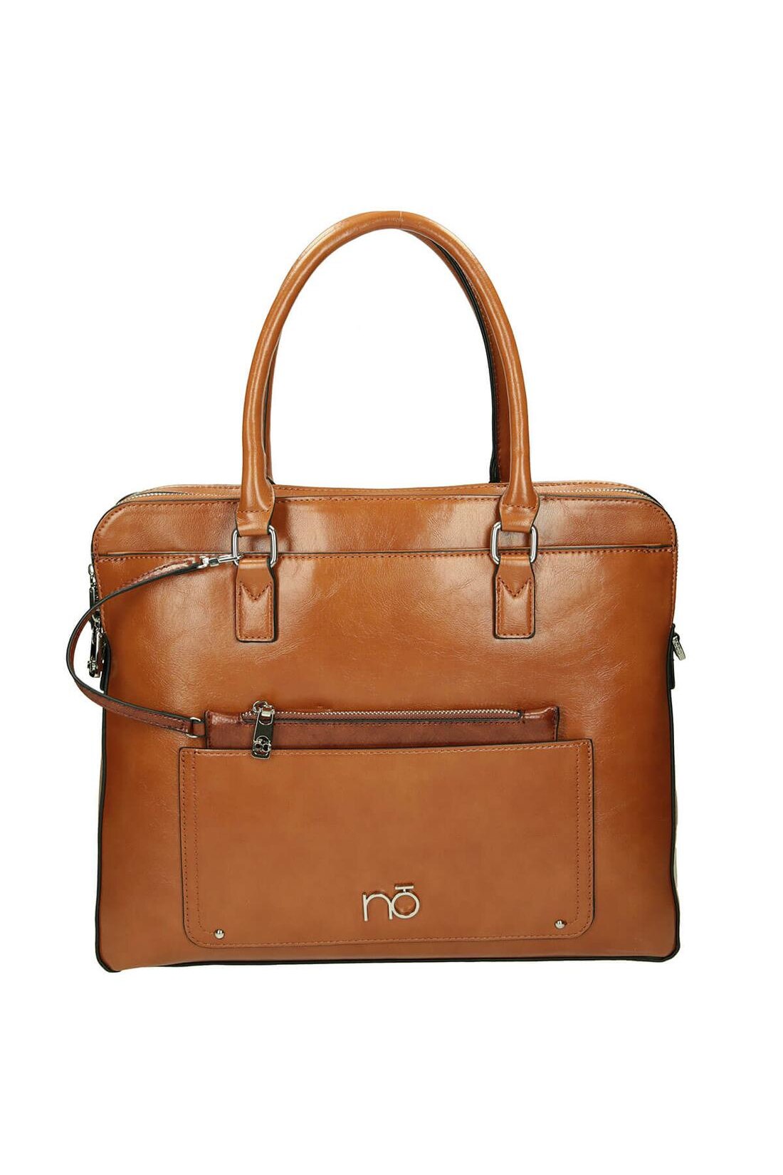 Geanta tip Servieta, Nobo, Maro, NBAG-J0040-C017