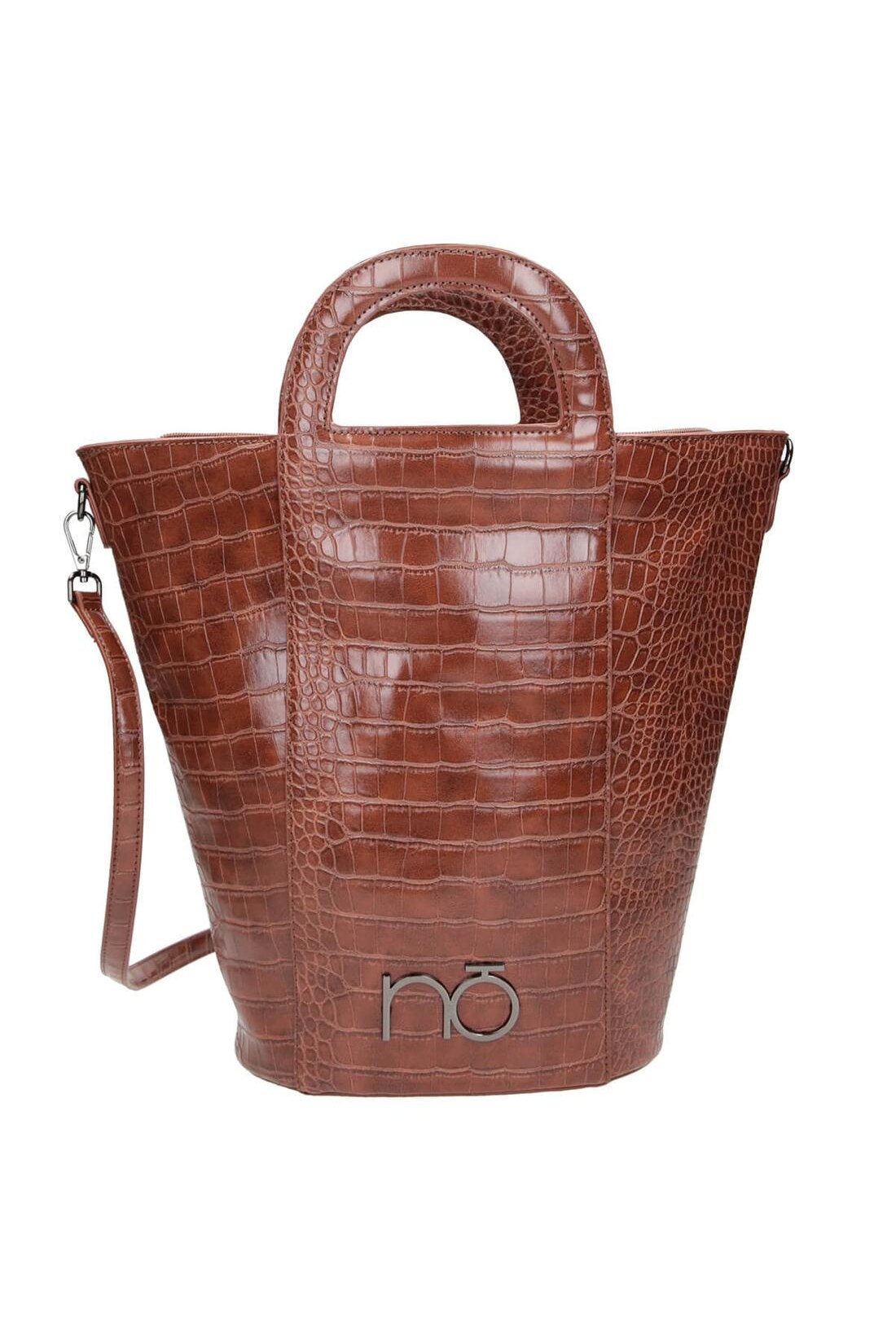 Geanta, Nobo, Maro Inchis, NBAG-L1110-C017