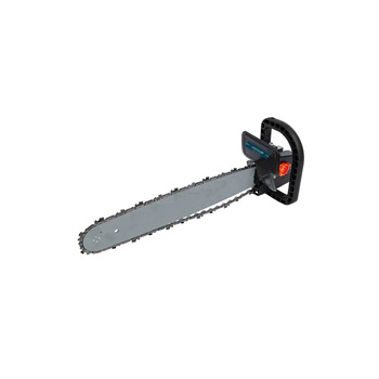 Adaptor profesional tip drujba pentru flex, 10000 rpm Adaptor profesional tip drujba pentru flex, 10000 rpm