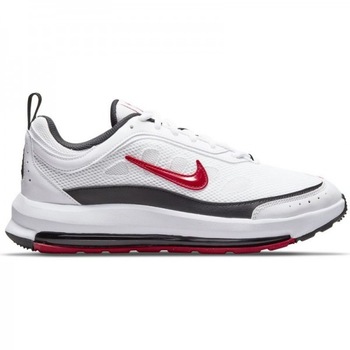 Pantofi Sport nike air max ap CU4826-101 Pantofi Sport nike air max ap CU4826-101